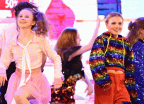 27. Shopping Session (FS2022) 09.jpg